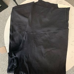 Women's Crop leggings (capris)